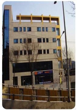 구로구 OO오피스텔